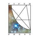 Fifth Press Publications
